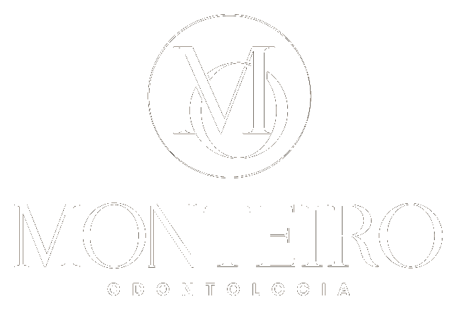 Monteiro Odontologia