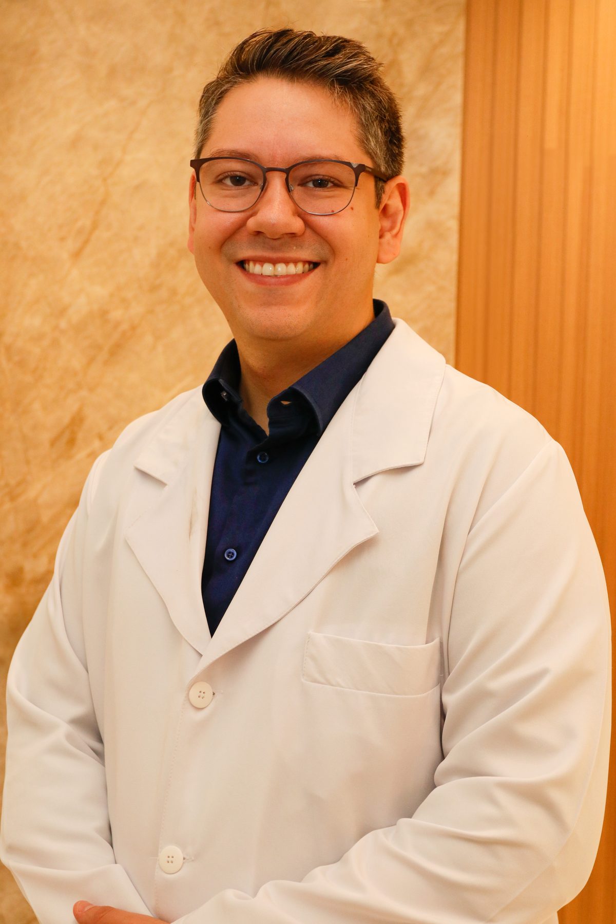 Post Instagram Dr Lucas Monteiro